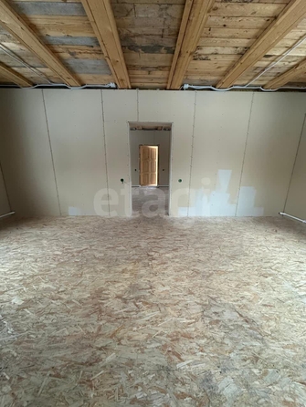 
  Продается дом, 60.3 м², рабочий поселок Мошково
. Фото 6.