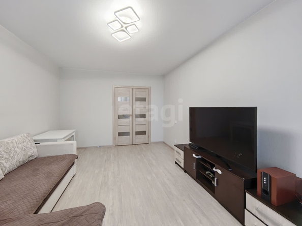 
  Сдается 3-комн. квартира, 86 м², Каспийская (Приозёрный мкр.) ул, д. 7
. Фото 3.