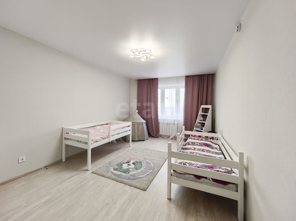 
  Сдается 3-комн. квартира, 86 м², Каспийская (Приозёрный мкр.) ул, д. 7
. Фото 9.