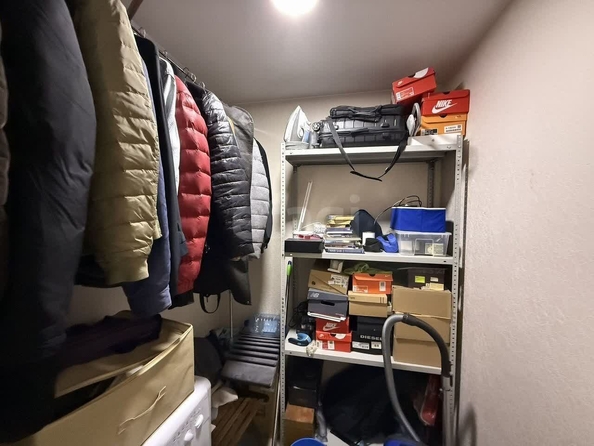 
  Продается 2-комн. квартира, 58.5 м², Большевистская ул, д. 108
. Фото 16.