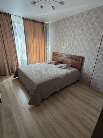 
  Сдается 3-комн. квартира, 80 м², Кошурникова ул, д. 22/3
. Фото 9.