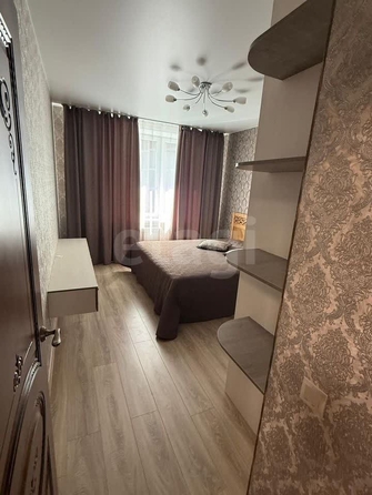 
  Сдается 3-комн. квартира, 80 м², Кошурникова ул, д. 22/3
. Фото 11.