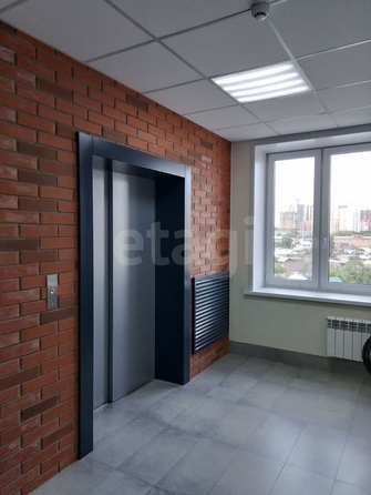 
  Сдается 3-комн. квартира, 80 м², Кошурникова ул, д. 22/3
. Фото 21.