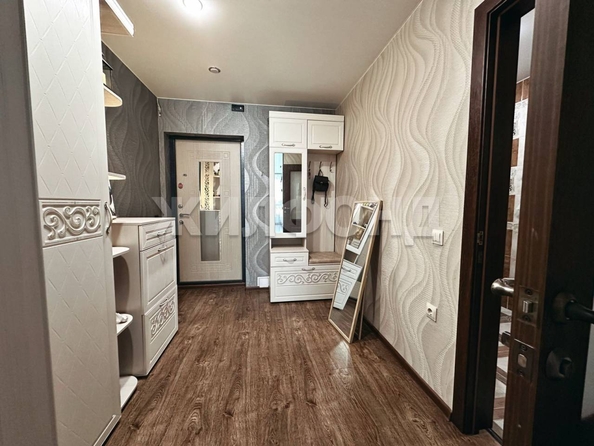 
   Продам студию, 35.1 м², Волховская ул, 37

. Фото 10.