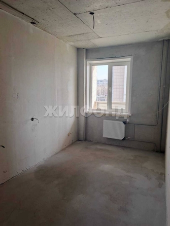 
   Продам 1-комнатную, 38.6 м², Немировича-Данченко ул, 16/2

. Фото 4.