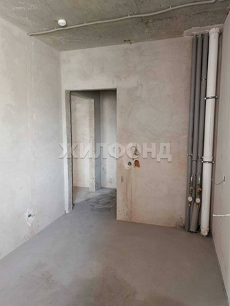 
   Продам 1-комнатную, 38.6 м², Немировича-Данченко ул, 16/2

. Фото 5.
