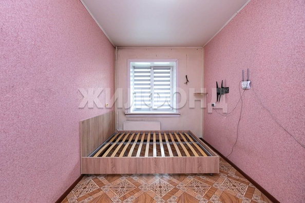 
  Продается 2-комн. квартира, 49.4 м², Толбухина ул, д. 19
. Фото 3.
