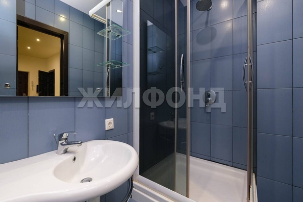 
   Продам 2-комнатную, 76.4 м², Галущака ул, 4

. Фото 16.