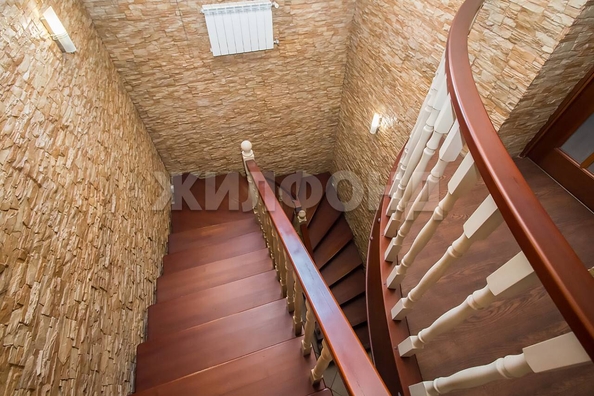 
  Продается 3-комн. квартира, 91.9 м², Красный пр-кт, д. 51/6
. Фото 13.
