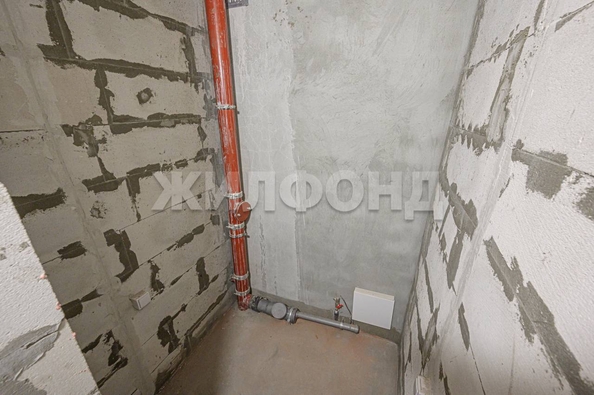 
  Продается 3-комн. квартира 79.2 м². Фото 9.