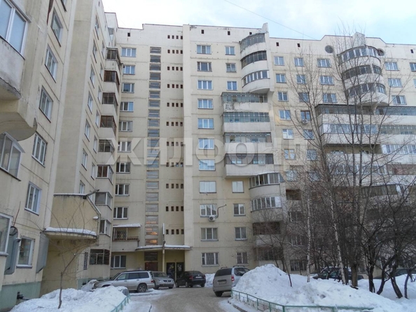 
  Продается 3-комн. квартира 75.8 м². Фото 2.