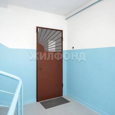 
  Продается 3-комн. квартира 75.8 м². Фото 27.