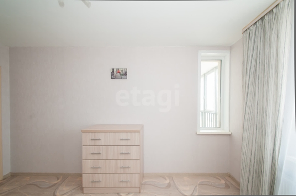 
  Сдам в аренду 1-комнатную квартиру, 38 м², Новосибирск

. Фото 30.