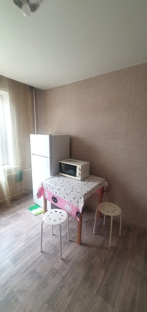
   Продам 1-комнатную, 40.4 м², Железнодорожная ул

. Фото 3.