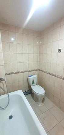 
   Продам 1-комнатную, 40.4 м², Железнодорожная ул

. Фото 8.