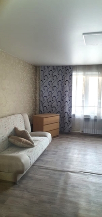 
   Продам 2-комнатную, 52.7 м², Железнодорожная ул

. Фото 3.