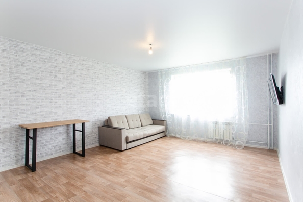
   Продам 1-комнатную, 32.4 м², Виктора Шевелева ул, 38

. Фото 5.