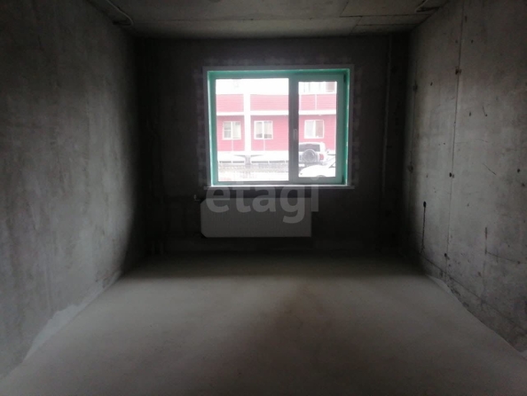 
   Продам 2-комнатную, 62.6 м², Немировича-Данченко ул, 16/2

. Фото 10.