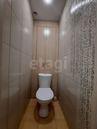 
  Сдам в аренду 2-комнатную квартиру, 50 м², Новосибирск

. Фото 8.