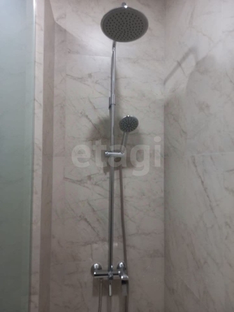 
  Сдам в аренду апартаменты, 38 м², Новосибирск

. Фото 9.