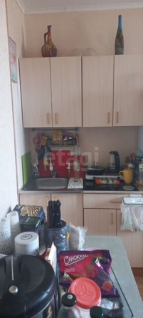 
   Продам студию, 20 м², Виктора Уса ул, 15

. Фото 3.