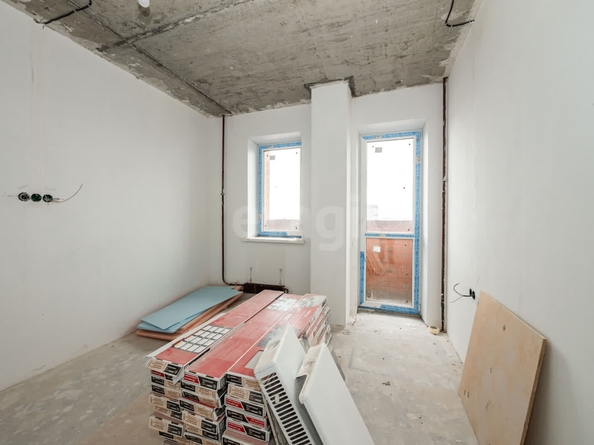 
   Продам 3-комнатную, 83.8 м², Декабристов ул, 117

. Фото 2.