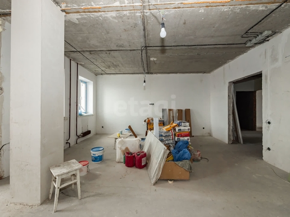 
   Продам 3-комнатную, 83.8 м², Декабристов ул, 117

. Фото 12.