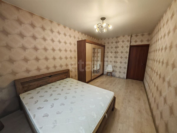 
  Сдам в аренду 2-комнатную квартиру, 57 м², Новосибирск

. Фото 2.