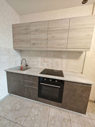 
  Сдам в аренду 2-комнатную квартиру, 57 м², Новосибирск

. Фото 9.