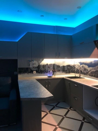 
  Сдам в аренду апартаменты, 28 м², Новосибирск

. Фото 4.