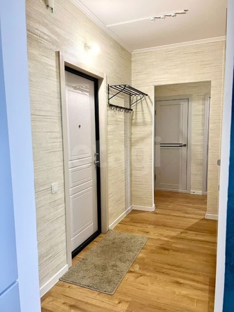 
  Сдам в аренду 3-комнатную квартиру, 57 м², Новосибирск

. Фото 8.