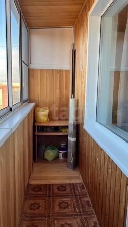 
  Сдам в аренду 2-комнатную квартиру, 43 м², Новосибирск

. Фото 7.