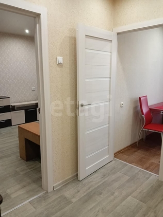
  Сдам в аренду 1-комнатную квартиру, 37 м², Новосибирск

. Фото 3.