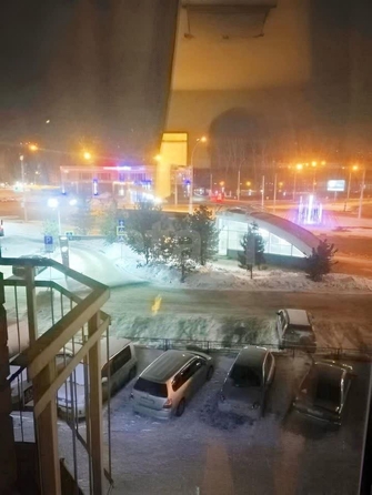 
  Сдам в аренду 3-комнатную квартиру, 80 м², Новосибирск

. Фото 15.