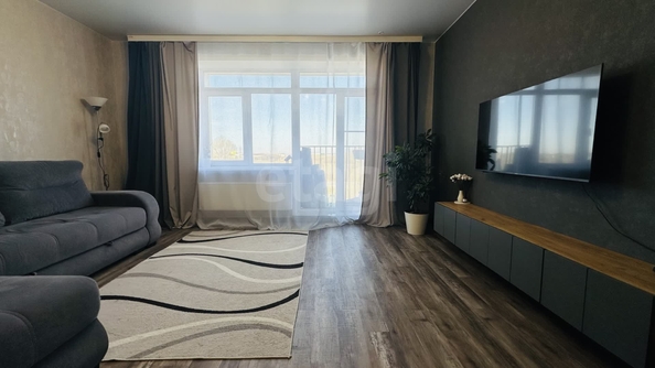 
  Продается 3-комн. квартира, 63.9 м², Большая ул, д. 678
. Фото 4.