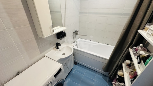 
  Продается 3-комн. квартира, 63.9 м², Большая ул, д. 678
. Фото 16.