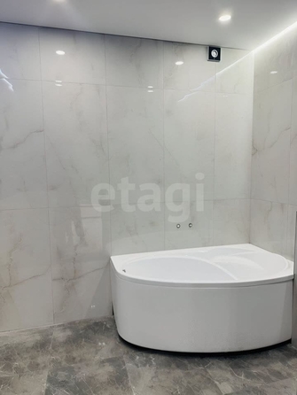 
  Продается 2-комн. квартира, 55 м², ЖК Дом Нобель
. Фото 3.