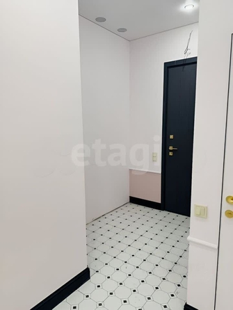 
  Продается 2-комн. квартира, 55 м², ЖК Дом Нобель
. Фото 8.