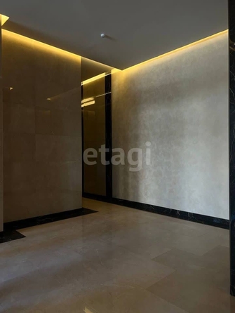 
  Продается 2-комн. квартира, 55 м², ЖК Дом Нобель
. Фото 18.
