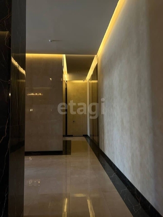 
  Продается 2-комн. квартира, 55 м², ЖК Дом Нобель
. Фото 20.