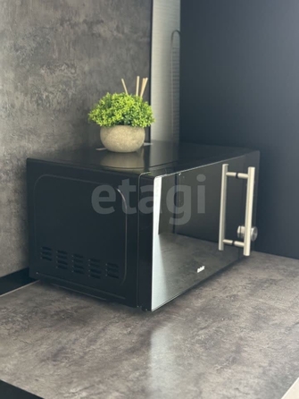 
  Сдам в аренду 2-комнатную квартиру, 40 м², Новосибирск

. Фото 6.