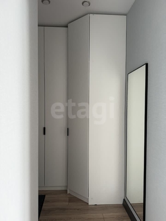 
  Сдам в аренду 2-комнатную квартиру, 40 м², Новосибирск

. Фото 11.