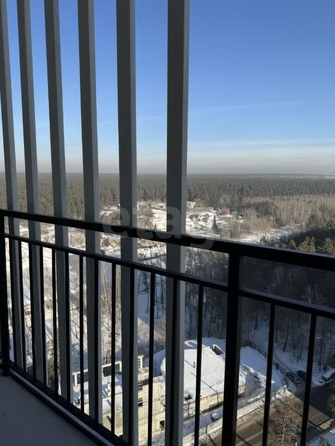 
  Сдам в аренду 2-комнатную квартиру, 40 м², Новосибирск

. Фото 13.