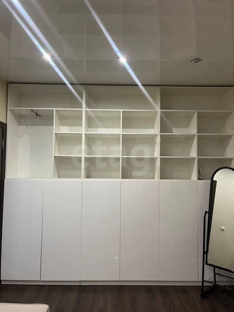 
  Сдам в аренду 2-комнатную квартиру, 61 м², Новосибирск

. Фото 6.