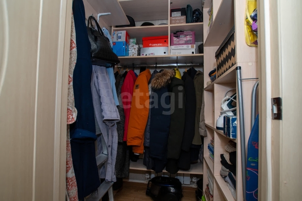 
   Продам дом, 174.3 м², Обь

. Фото 8.