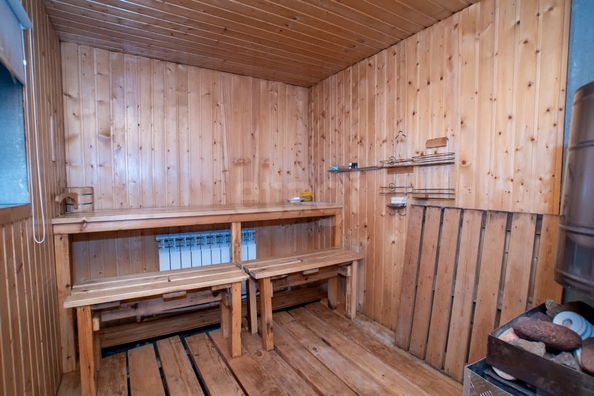 
   Продам дом, 174.3 м², Обь

. Фото 32.