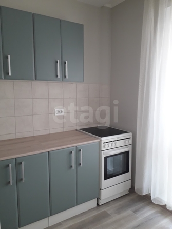 
  Сдам в аренду 1-комнатную квартиру, 38 м², Новосибирск

. Фото 2.