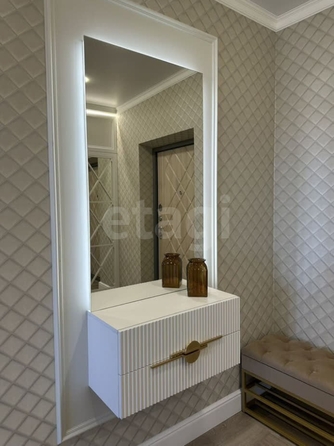 
   Продам 3-комнатную, 85.4 м², Лескова ул, 25

. Фото 5.