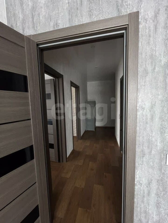 
   Продам 2-комнатную, 58 м², Закаменский мкр, 23

. Фото 13.