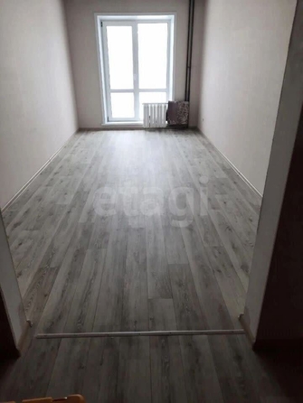 
   Продам 3-комнатную, 60 м², Плющихинская ул, 1

. Фото 2.